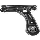 Lemförder Lenker, Radaufhängung 37238 01