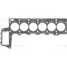 Victor Reinz Dichtung, Zylinderkopf 61-36620-10