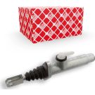 FEBI BILSTEIN 14126 Geberzylinder, Kupplung FEBI BILSTEIN 14126 Geberzylinder, Kupplung