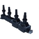 Maxgear Zündspule 13-0040