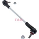 Stange/Strebe, Stabilisator 818 0703 10 Stange/Strebe, Stabilisator 818 0703 10