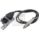 febi bilstein NOx-Sensor, Harnstoffeinspritzung 197519 febi bilstein NOx-Sensor, Harnstoffeinspritzung 197519