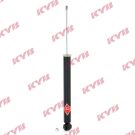 Stoßdämpfer 5538002 Stoßdämpfer 5538002