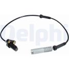 Delphi Sensor, Raddrehzahl SS10305