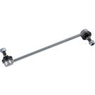 FEBI BILSTEIN 28672 Koppelstange