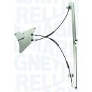 Magneti Marelli Fensterheber 350103148600