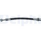 Bremsschlauch LH6891 Bremsschlauch LH6891