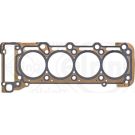 Elring Dichtung, Zylinderkopf 157.983