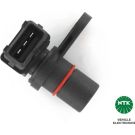 Sensor, Nockenwellenposition 81484 Sensor, Nockenwellenposition 81484