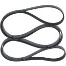 BOSCH Keilrippenriemen 1 987 947 904