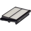 Hengst Filter Luftfilter E1570L