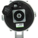 PSH Generator +Line Original 215.403.180.010