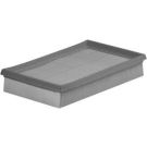Knecht Luftfilter LX 663