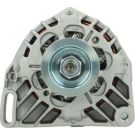 Generator 575.578.095.000