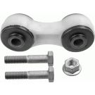 Lemförder Stange/Strebe, Stabilisator 37008 01