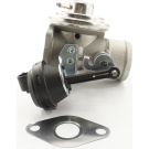 AGR-Ventil 9 3048 1 AGR-Ventil 9 3048 1