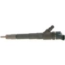 BOSCH 0 445 110 435 Einspritzdüse BOSCH 0 445 110 435 Einspritzdüse