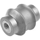 Lagerung, Stoßdämpfer TED58963