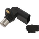 FEBI BILSTEIN 32034 Sensor, Nockenwellenposition FEBI BILSTEIN 32034 Sensor, Nockenwellenposition