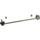 FEBI BILSTEIN 26633 Koppelstange