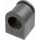 Lemförder Lagerung, Stabilisator 37741 01