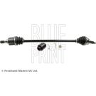 Antriebswelle ADBP890012 Antriebswelle ADBP890012
