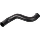 FEBI BILSTEIN 174090 Kühlerschlauch FEBI BILSTEIN 174090 Kühlerschlauch