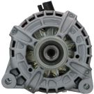 Generator 455.534.215.010