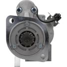 PSH Starter +Line Original 160.556.092.080