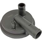 Metzger Ventil, Kurbelgehäuseentlüftung 2385022