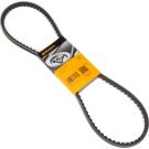 CONTITECH AVX13X1475 Keilriemen Länge: 1475mm CONTITECH AVX13X1475 Keilriemen Länge: 1475mm