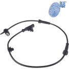 Sensor, Raddrehzahl ADT37141 Sensor, Raddrehzahl ADT37141