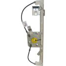 Valeo Fensterheber 850985