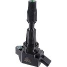 Metzger Zündspule 0880498