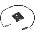 NRF Sensor, Abgastemperatur EASY FIT 707368