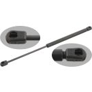 FEBI BILSTEIN 28030 Gasfeder, Koffer-/Laderaum FEBI BILSTEIN 28030 Gasfeder, Koffer-/Laderaum