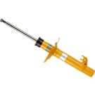 Bilstein Stoßdämpfer BILSTEIN - B8 Hochleistungsdämpfer Plus 22-235466