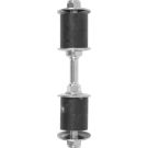 FEBI BILSTEIN 42600 Koppelstange FEBI BILSTEIN 42600 Koppelstange