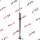 Stoßdämpfer 5530005 Stoßdämpfer 5530005