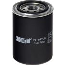 Kraftstofffilter H194WK