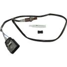 Metzger Lambdasonde 0893095