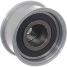 SKF Umlenk-/Führungsrolle, Zahnriemen VKM 85141