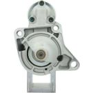 PSH Starter +Line Original 590.519.103.010