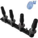 Blue Print Zündspule ADG014112