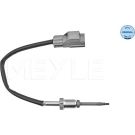Meyle Sensor, Abgastemperatur MEYLE-ORIGINAL: True to OE 714 800 0037