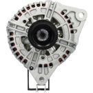 Generator 506.503.090.014 Generator 506.503.090.014