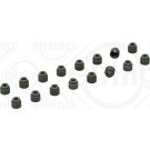 Elring Dichtungssatz, Ventilschaft 841.300