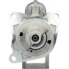 PSH Starter +Line Original 450.501.093.011