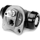 BOSCH Radbremszylinder 0 986 475 889