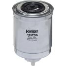 Kraftstofffilter H131WK